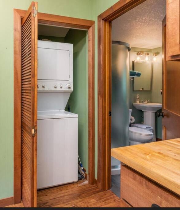 2 Bedroom-Riverfront-Fireplace - Pet Ok Pine City Extérieur photo